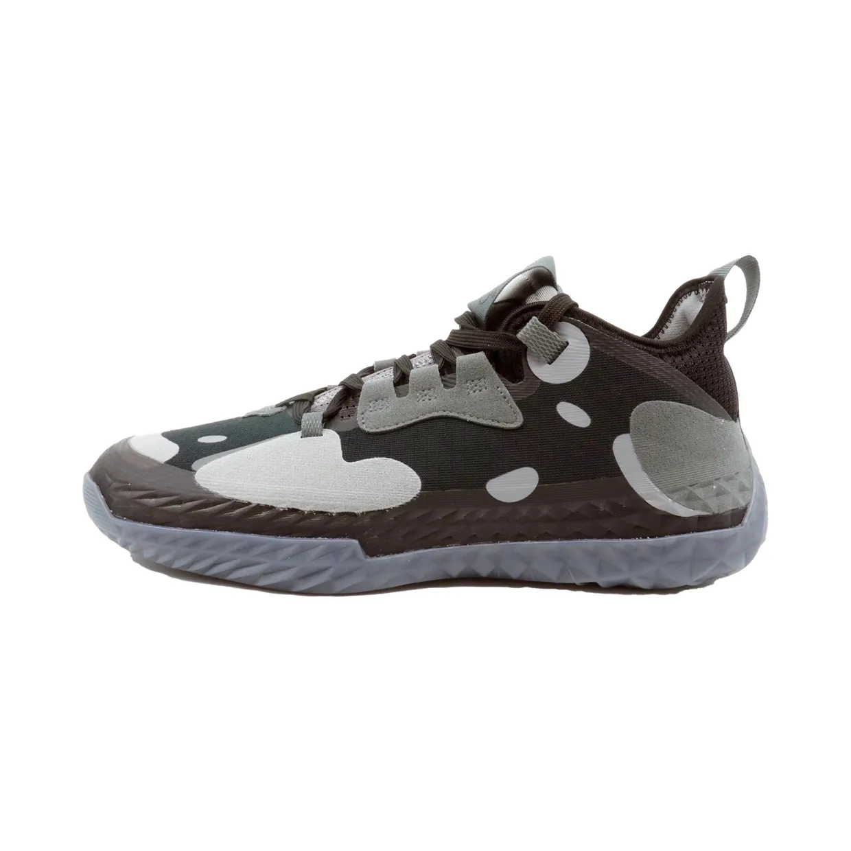 adidas-harden S29210