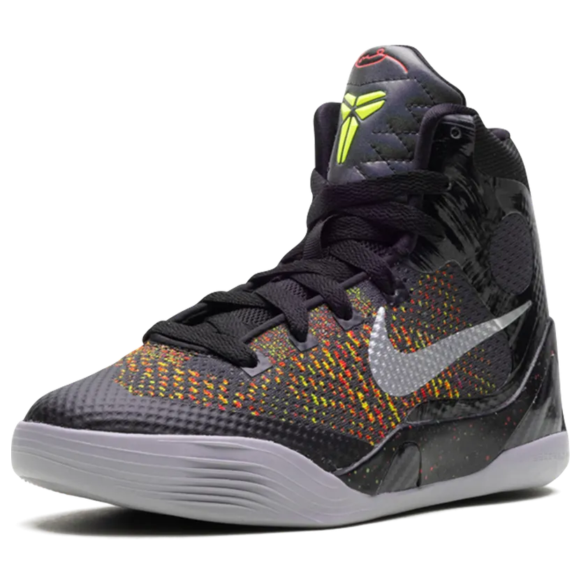 nike-kobe HJ9446-001