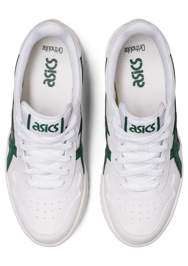 asics-japan 1202A024.109