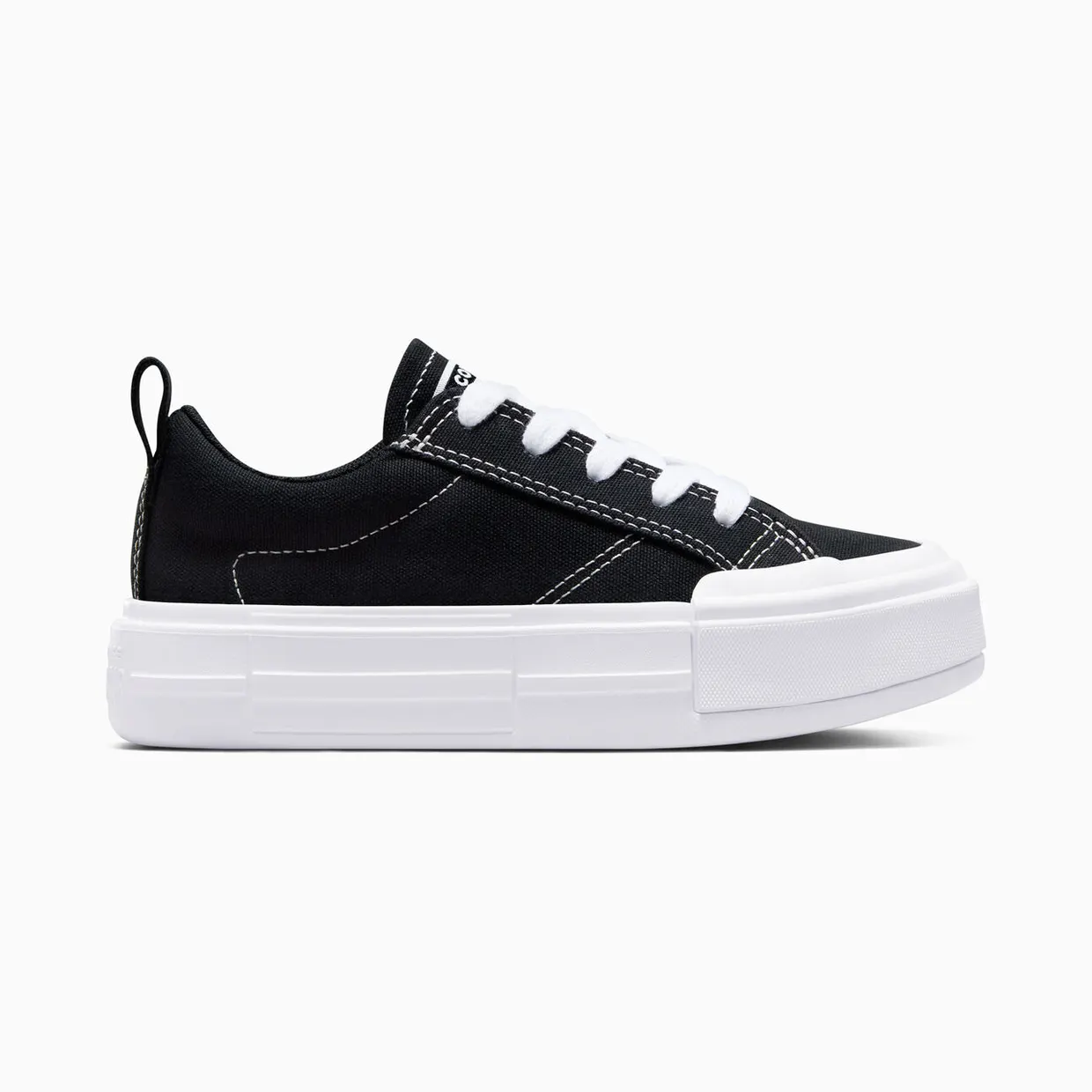 converse-cruise A11449C