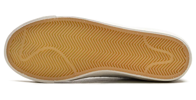 nike-blazer DX2350-100