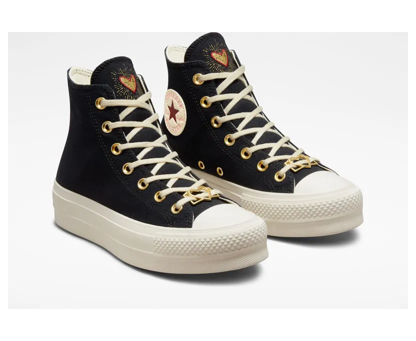 converse-chuck-taylor-all-star A05138C