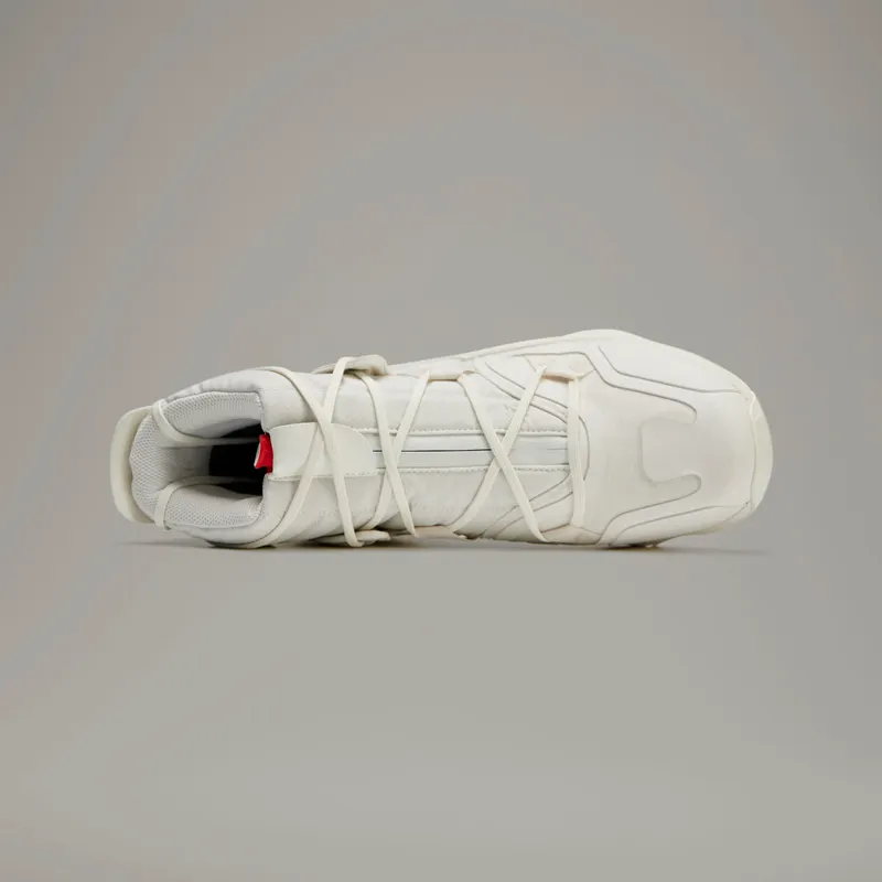 adidas-terrex ID6766