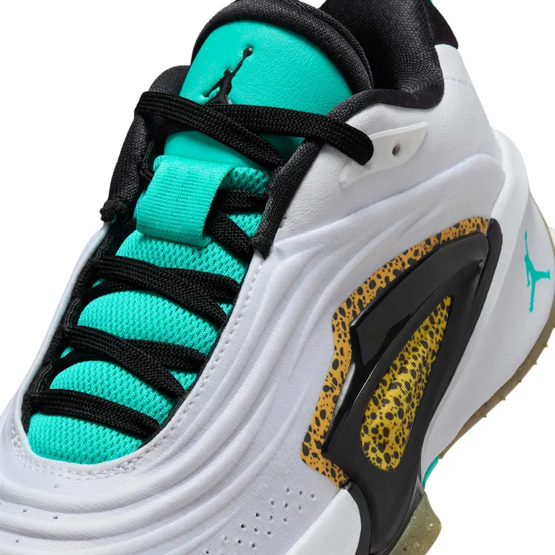 Jordan Luka 3 Safari (FQ8185-100)