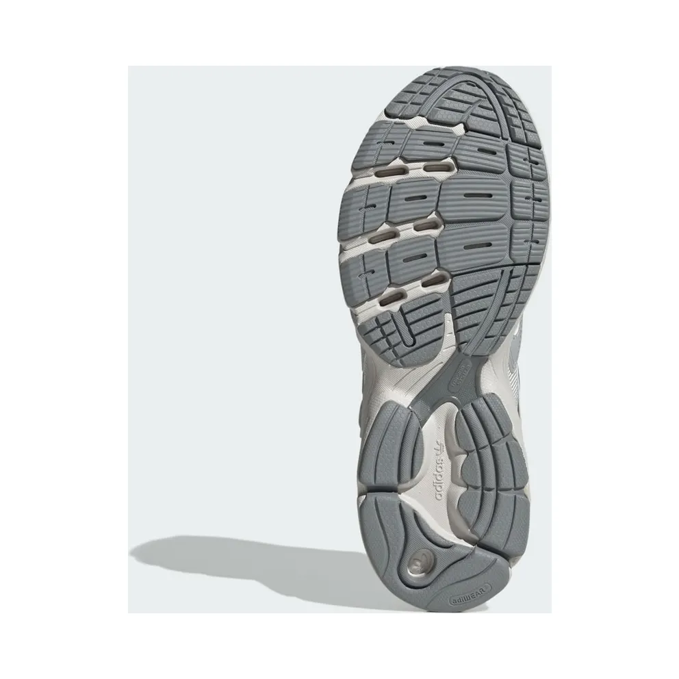 Adidas Astir Grey One / Grey Two / Grey Three (JQ6443)
