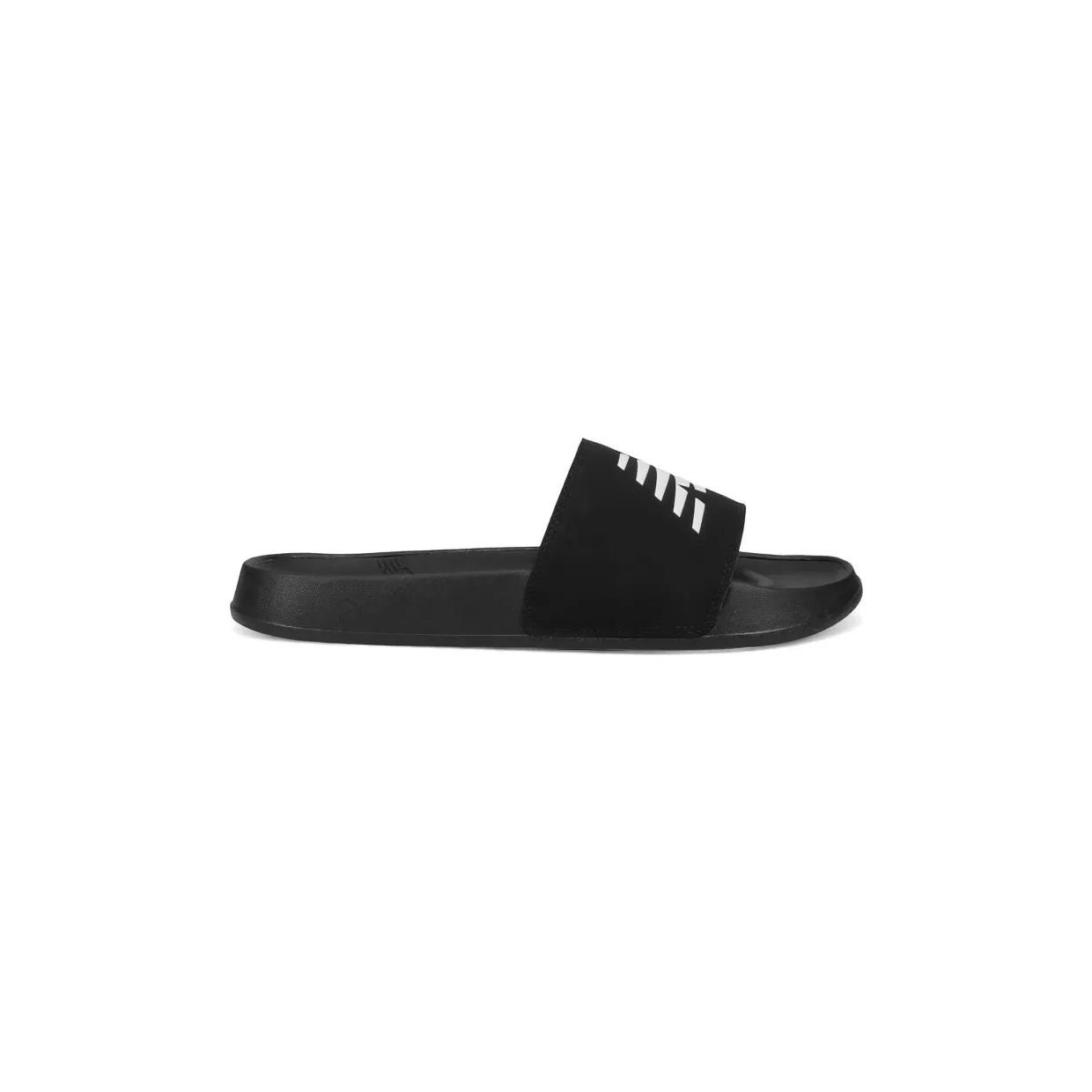 new-balance-200 SUF200A3
