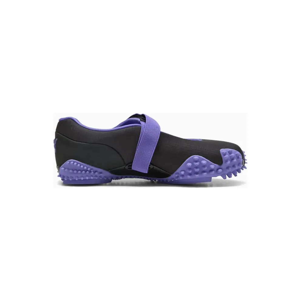Puma Mostro Fey Launch Dark Amethyst (400378-02)