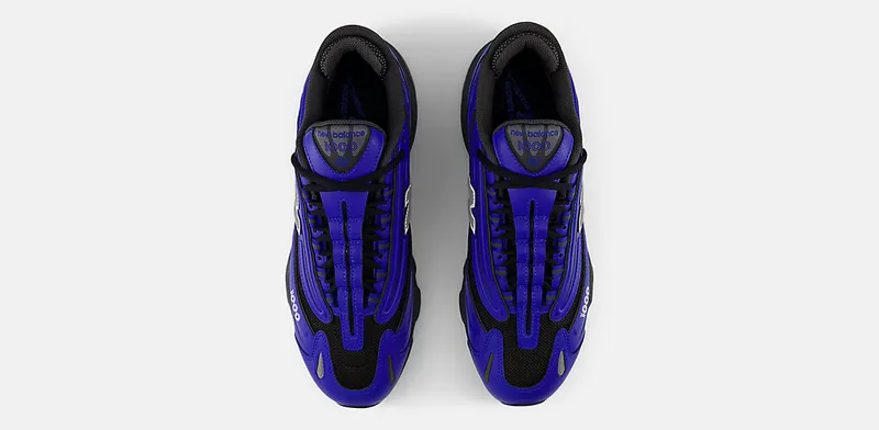 New Balance 1000 Team Royal (M1000MSP)