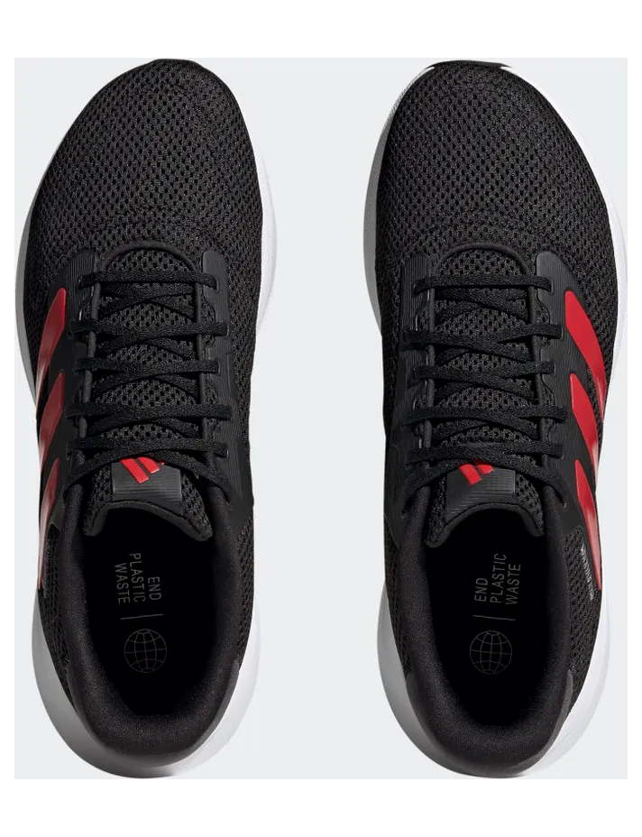 adidas-response ID7334