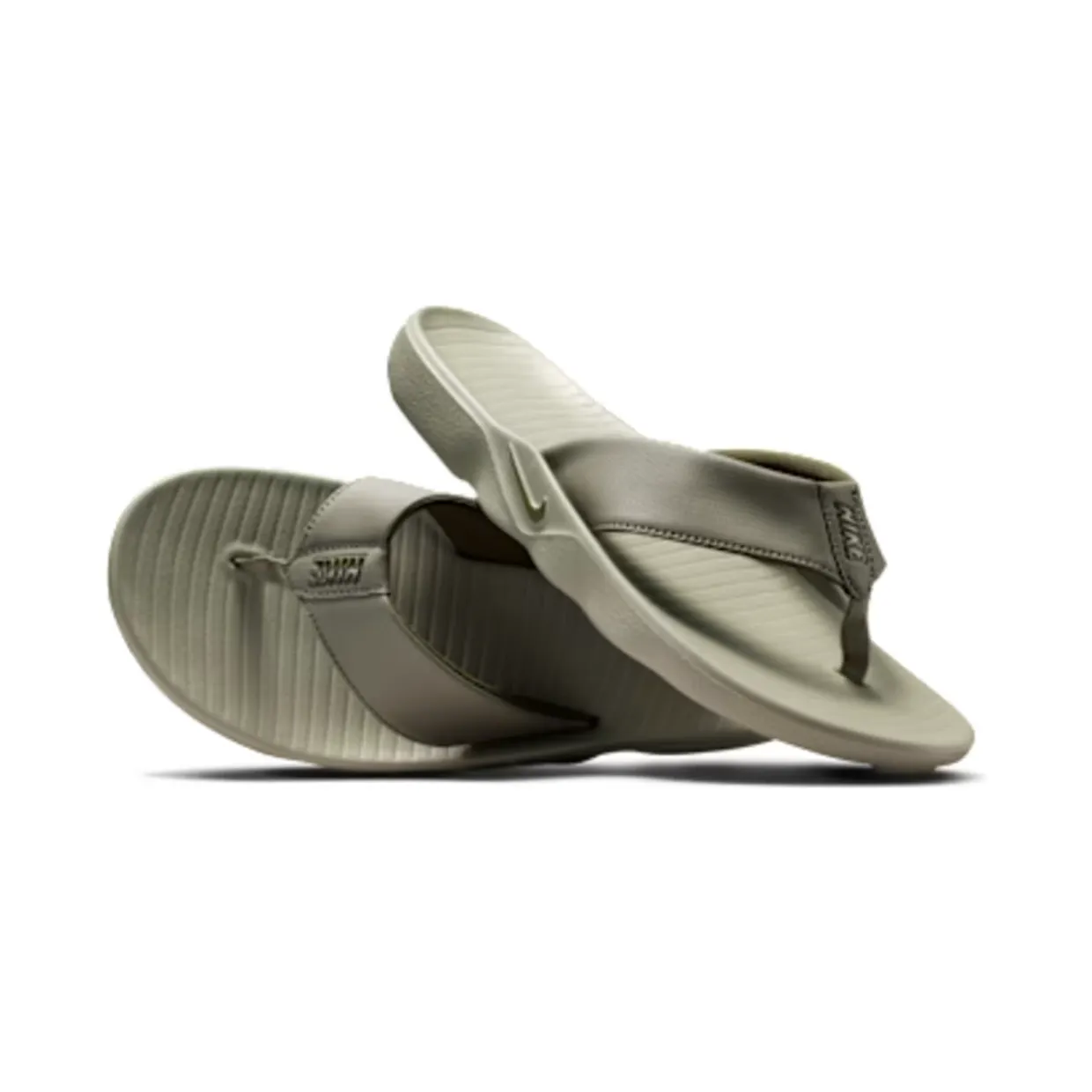 nike-marina IH2380-300