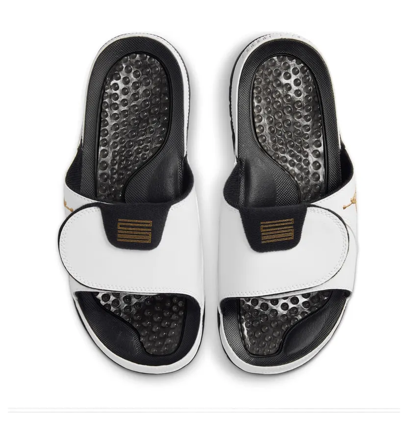 jordan-hydro FN2452-170