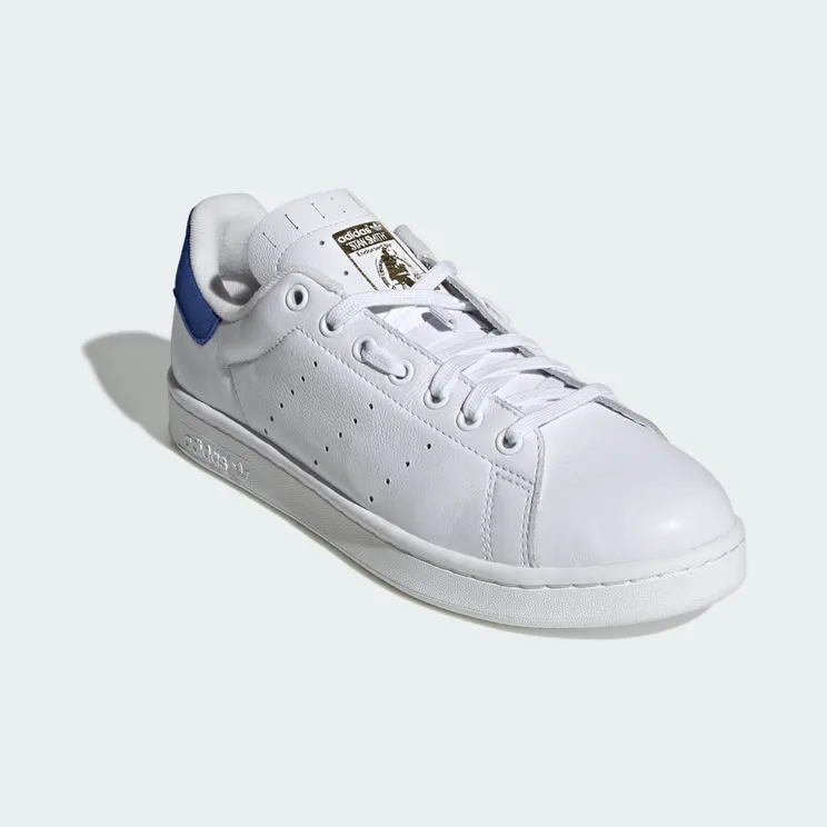 adidas-stan-smith JQ9184