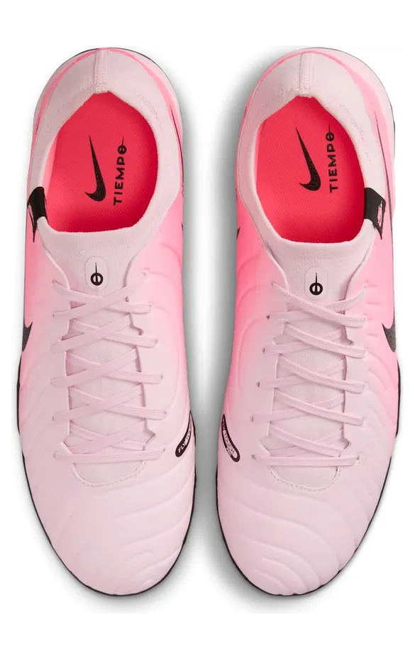 nike-tiempo DV4336-601