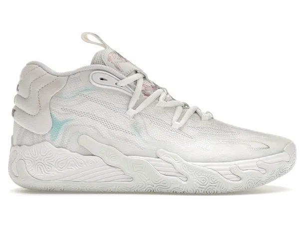 puma-lamelo 379934-01
