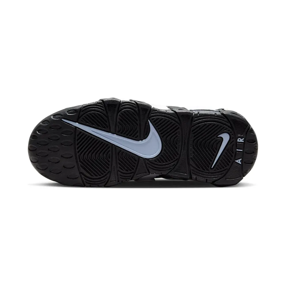Nike Air More Uptempo 96 Cobalt Bliss (DQ6201-001)