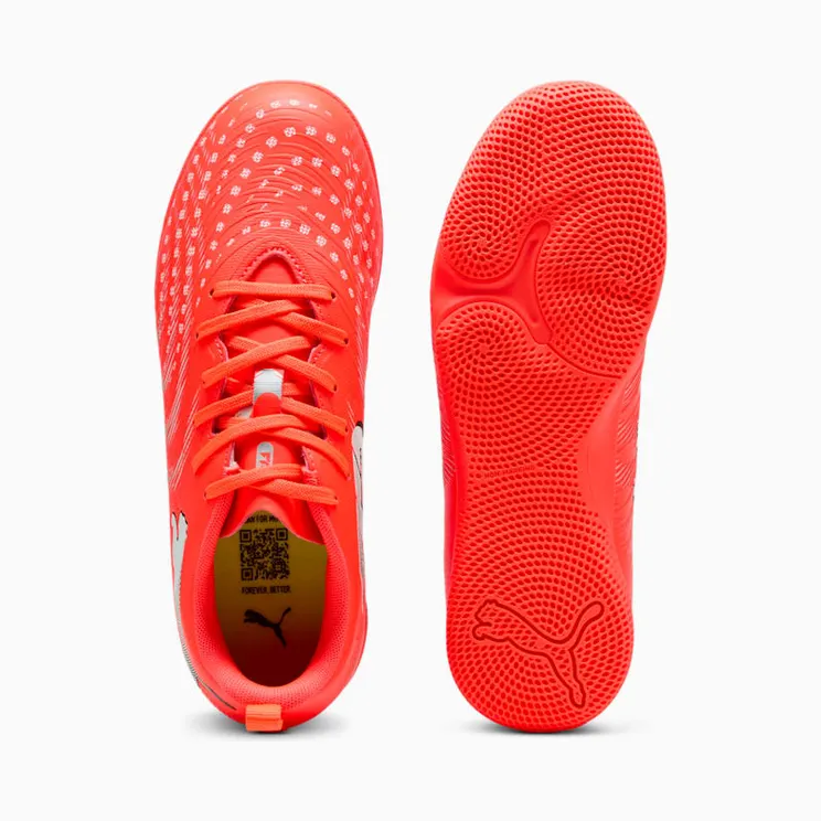 puma-future 108927-01