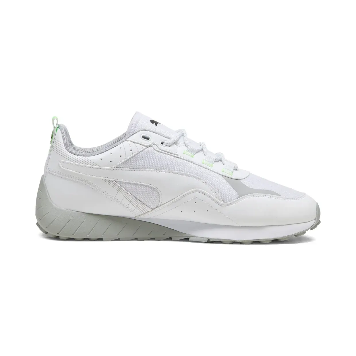 puma-speedfusion 308081