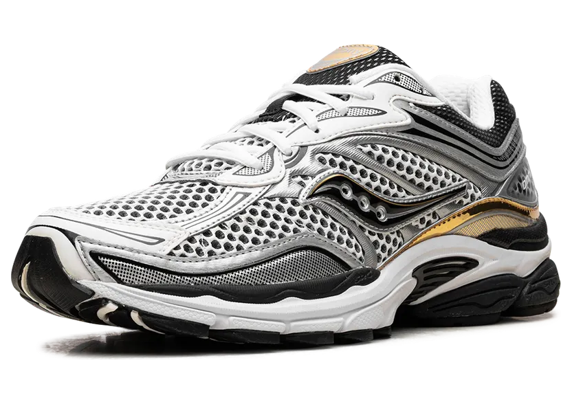 saucony-progrid-omni S70739-9