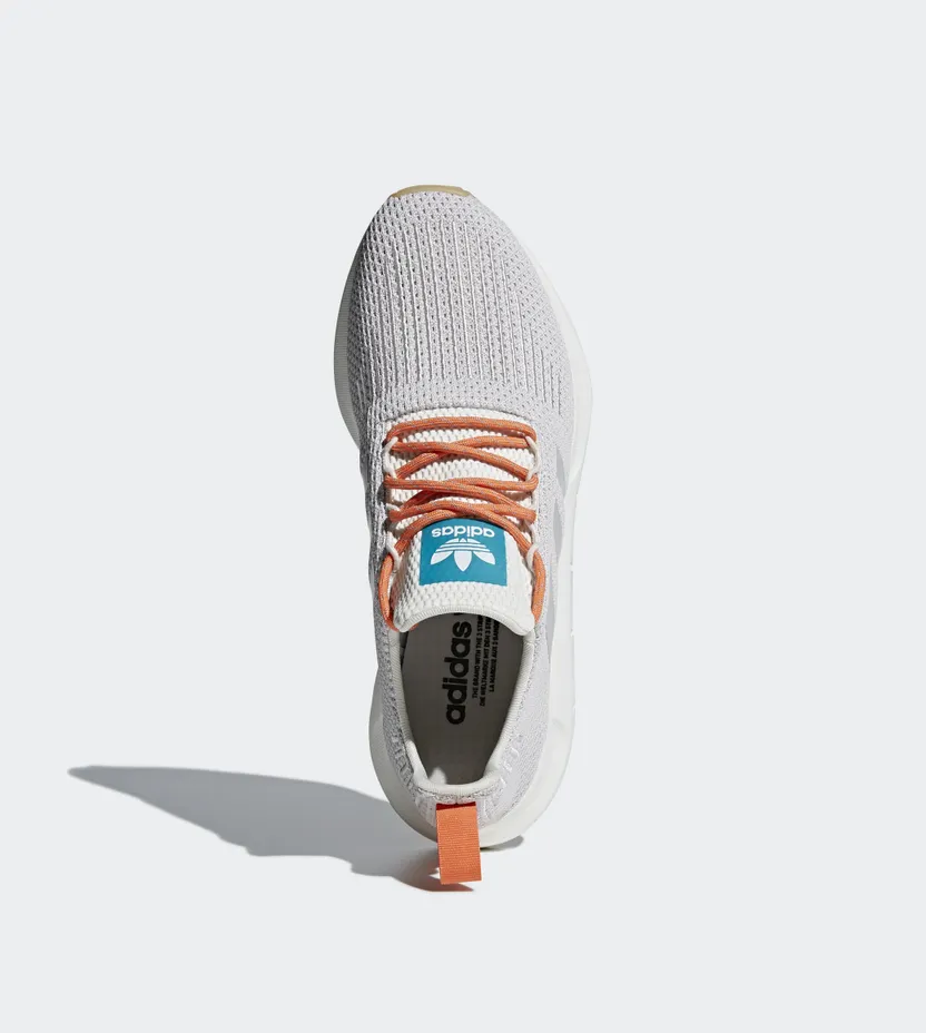 adidas-swift-run CQ3085