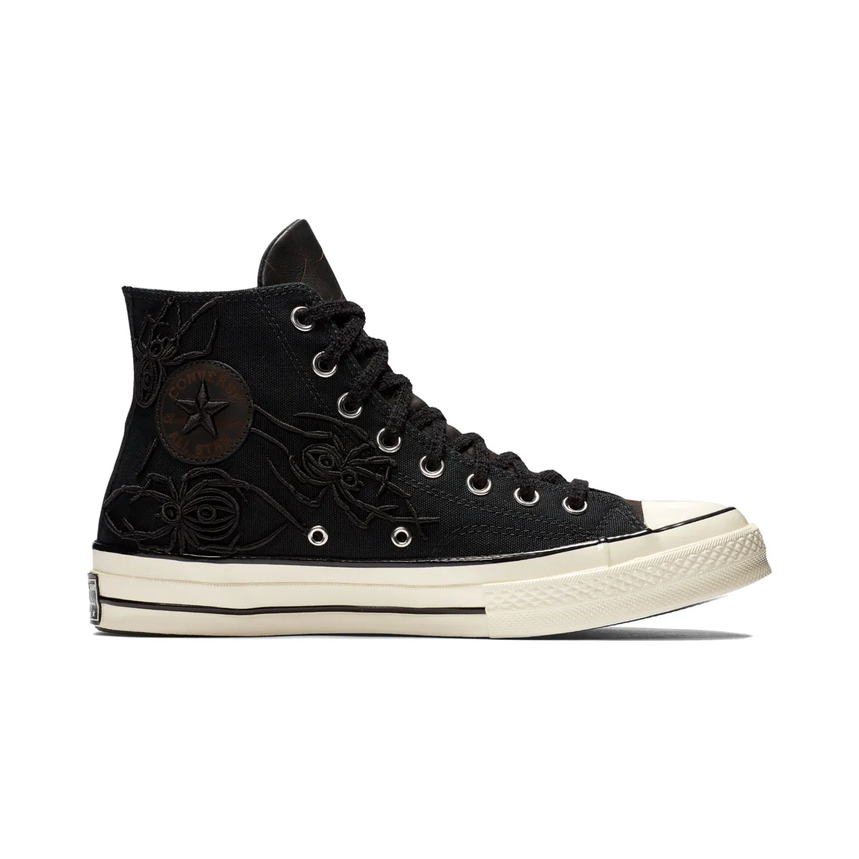 converse-chuck-taylor-all-star 160916C