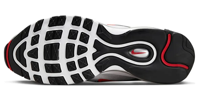 nike-air-max DM0028-002