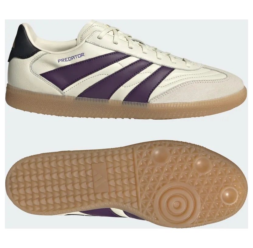 adidas-predator JI1161