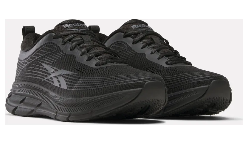 reebok-road-strider 100233884