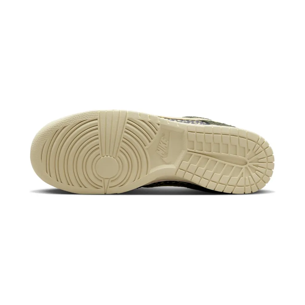 Nike Dunk Low “Trout” (FN7523-300)