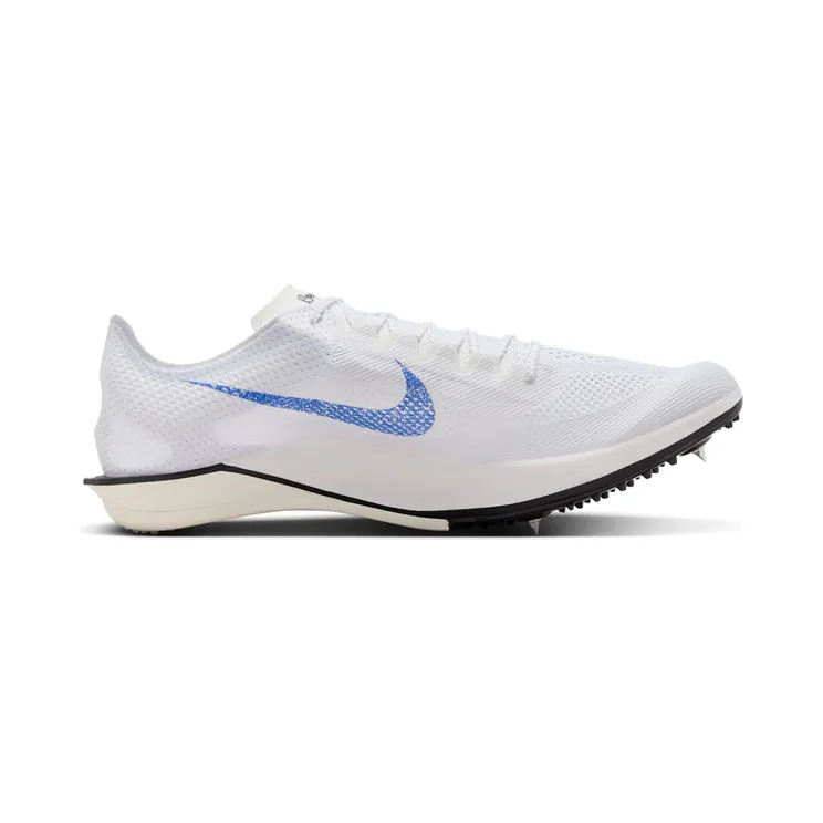nike-zoomx-dragonfly FD8414-900