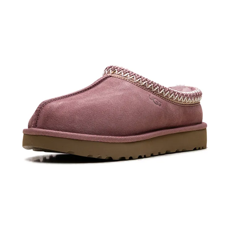 ugg-tasman-ii-slipper 1174470-PDW