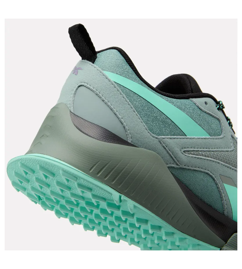 reebok-lavante-trail-2 100244394