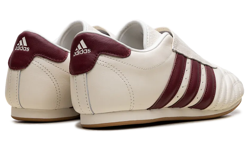 adidas-taekwondo JS4527