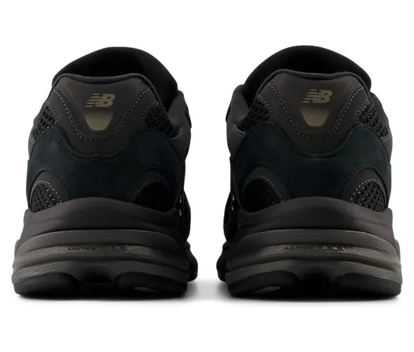 new-balance-2010 U2010TTB