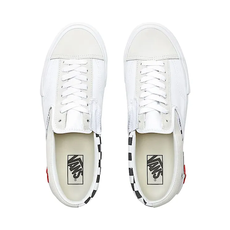 vans-checkerboard VN0A3WM527I