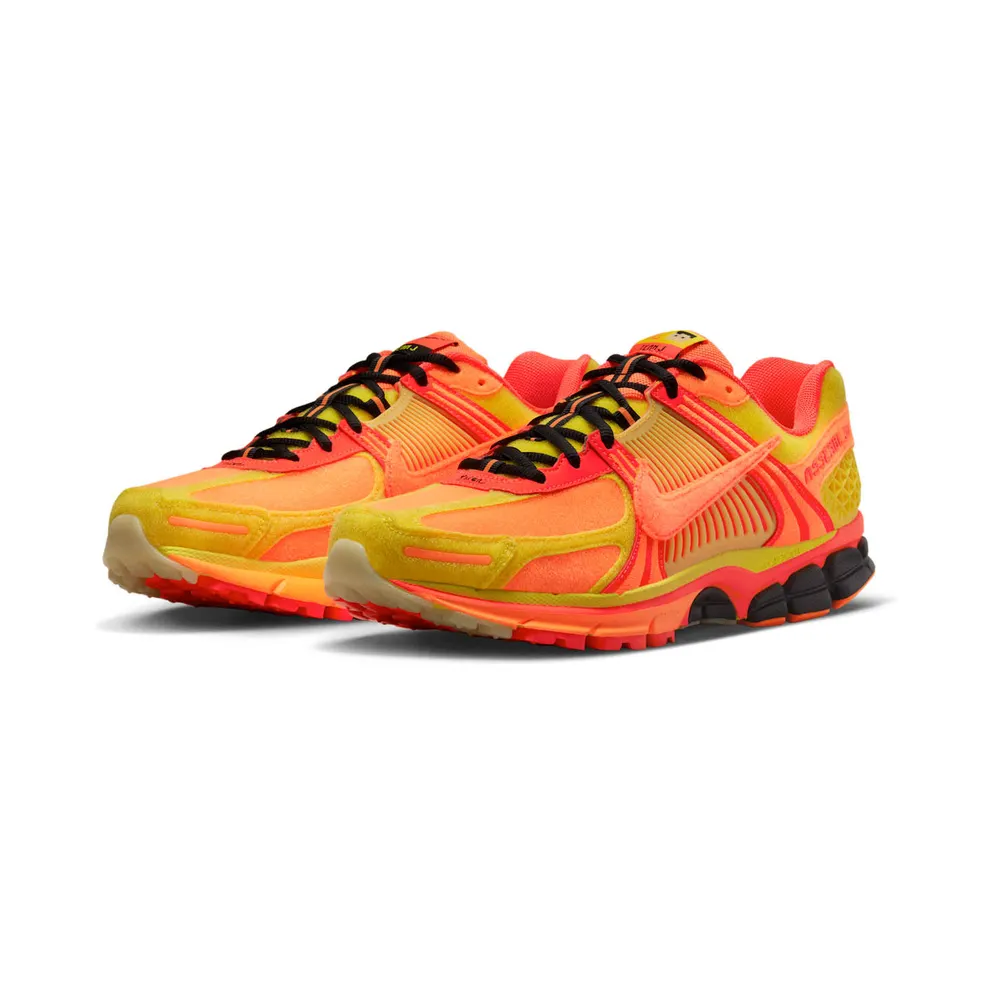 Nike Zoom Vomero 5 “Doernbecher 2023” (FD9711-602)
