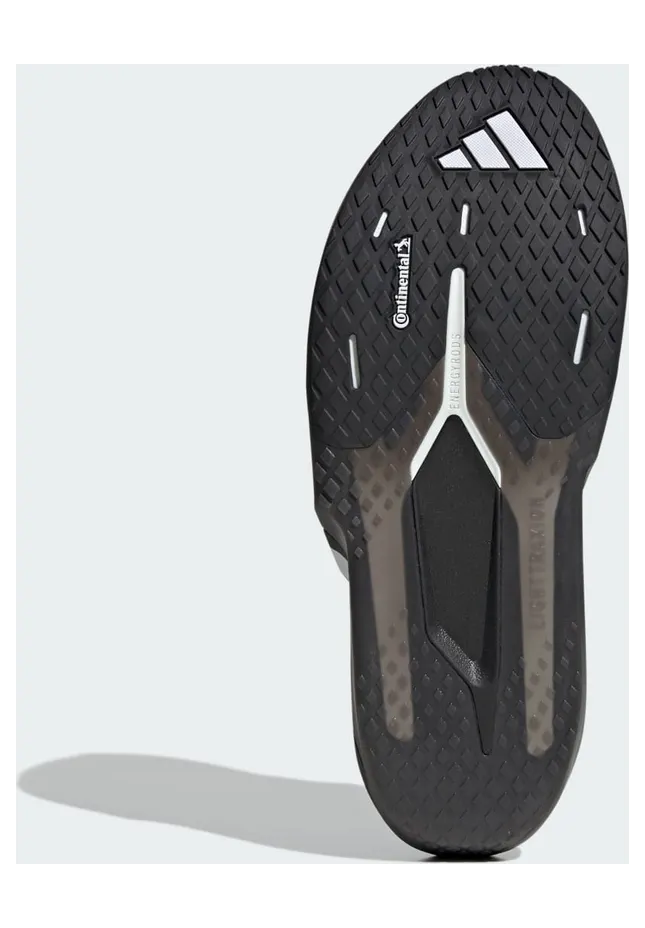 adidas-dropset KH6710