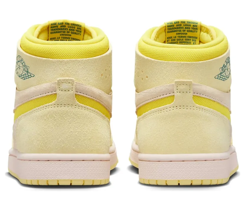 air-jordan-1 DV1305-800