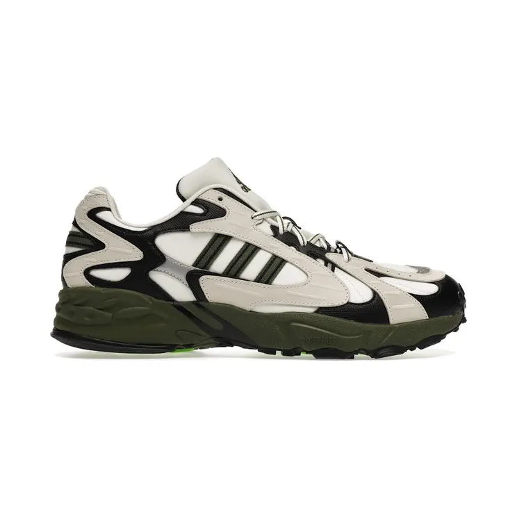 adidas Savage Beyonce Ivy Park Halls of Ivy (GW1523)