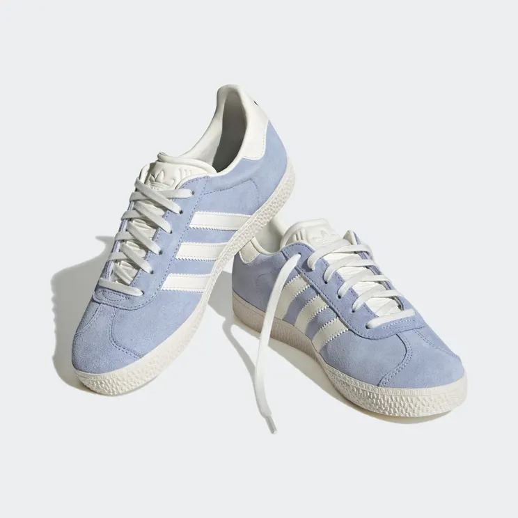 adidas-gazelle HP2864