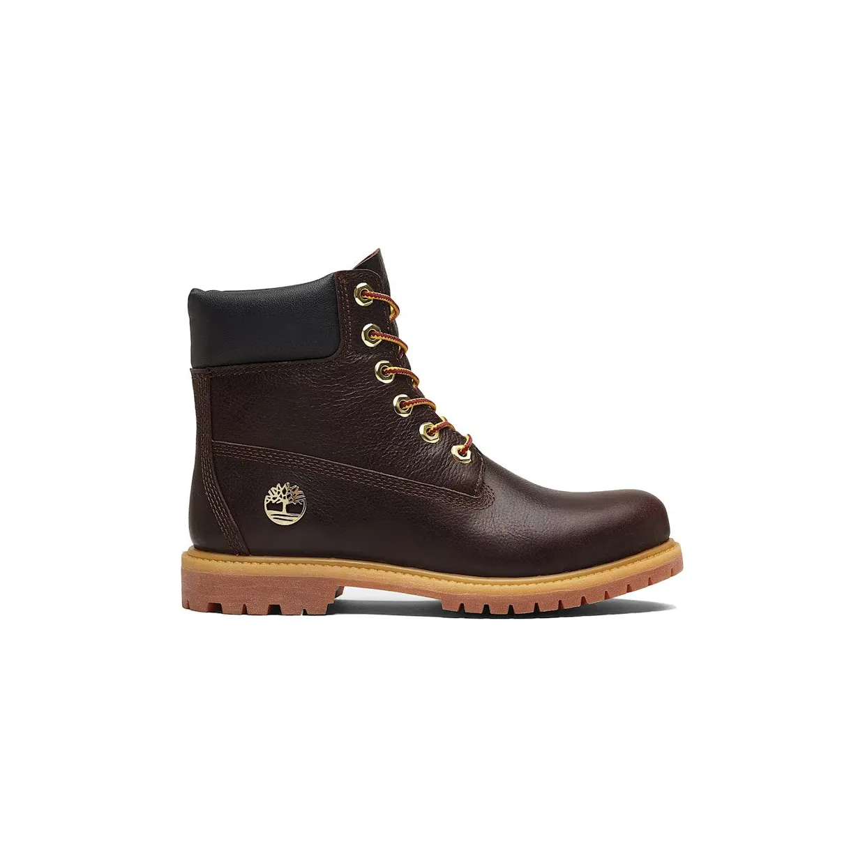 timberland-6-inch TB0A2HR8-EXU