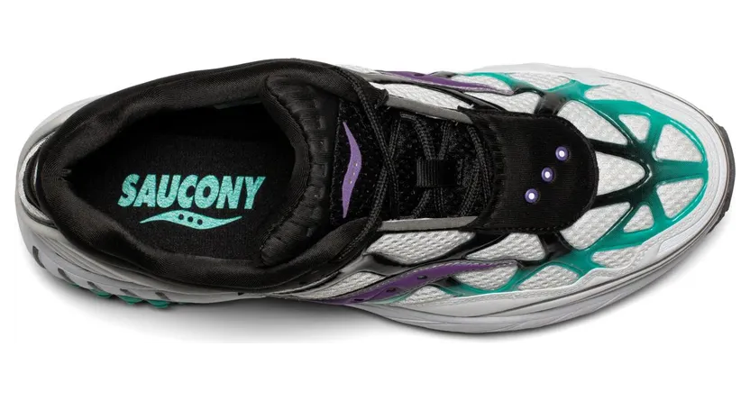 saucony-grid-web S70614-1