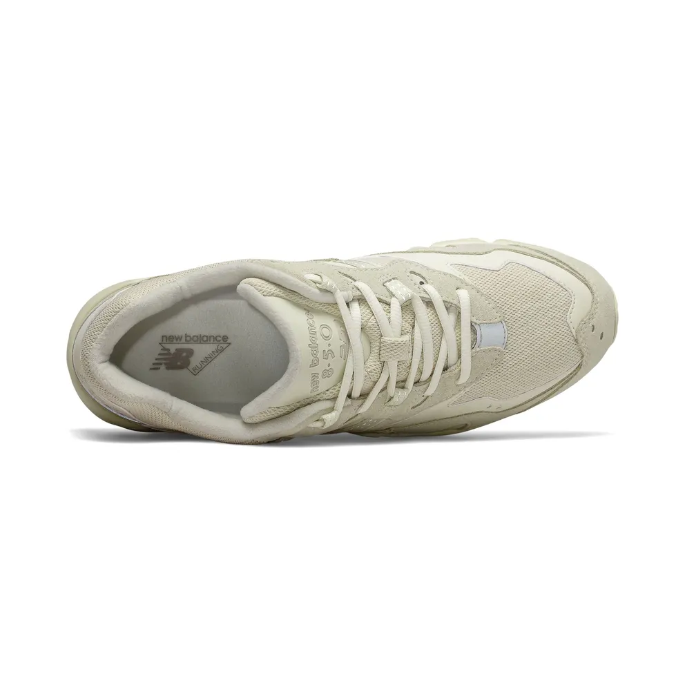 New Balance 850 Mono Pack Off White Off White (ML850CG)
