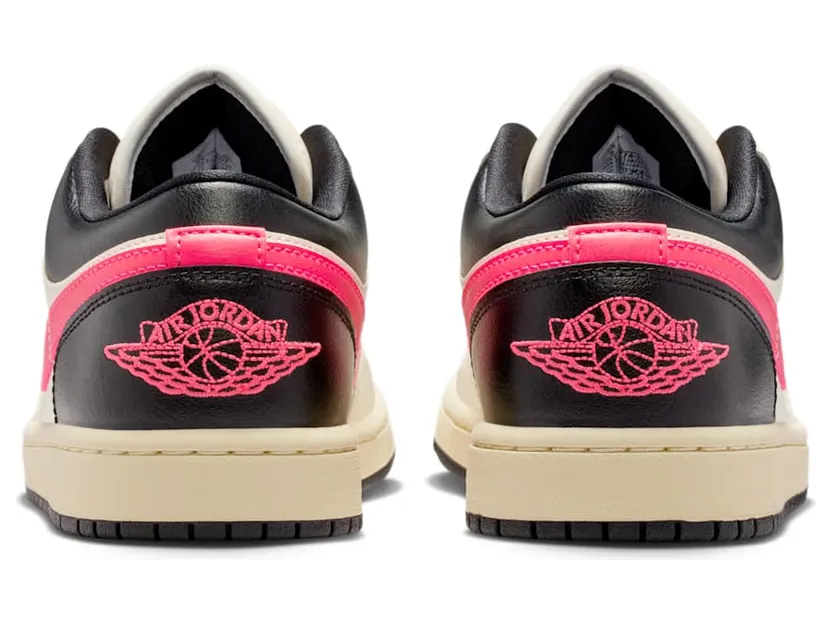 air-jordan-1 DC0774-107
