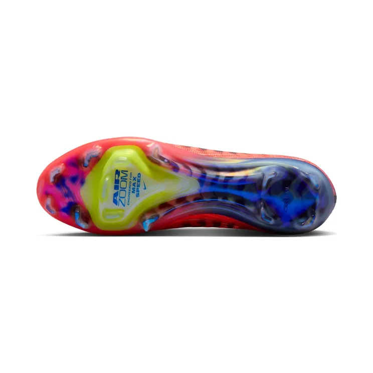 nike-air-zoom IR0119-900