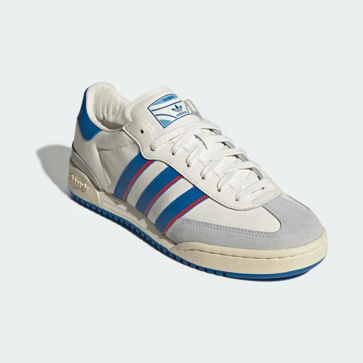 adidas-sneaker KJ4917