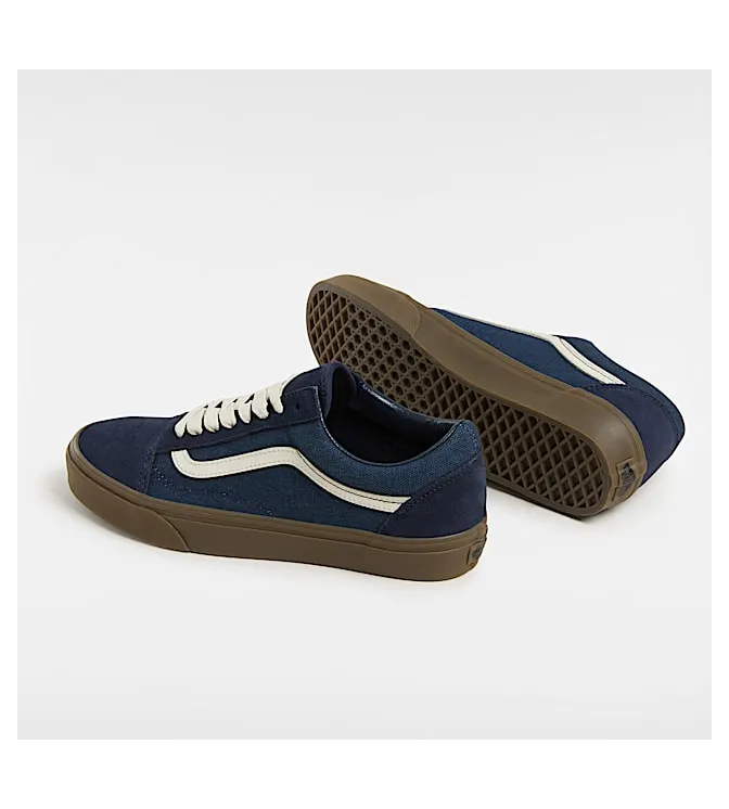 vans-old-skool VN0A2Z42NVY