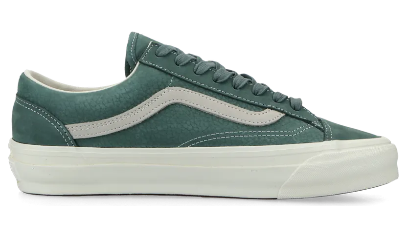 vans-old-skool VN000D57FRS1