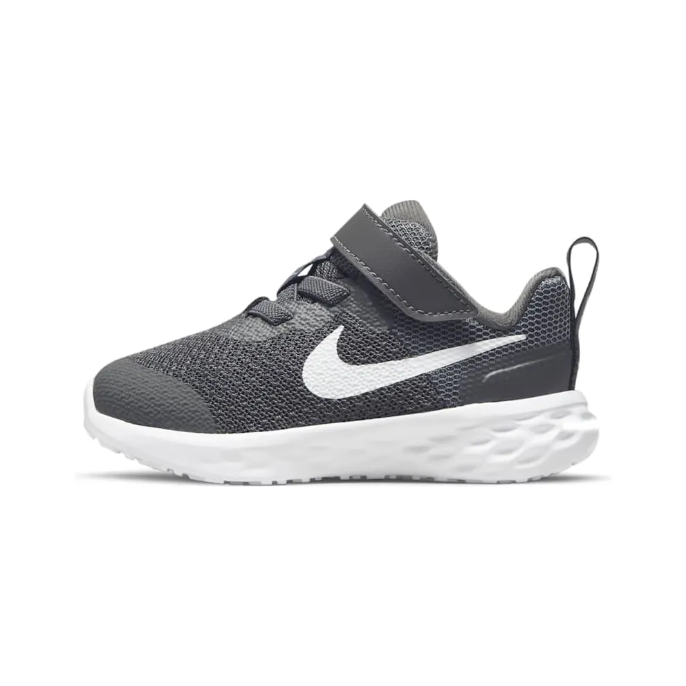 Nike Revolution 6 Grau (DD1094-004)