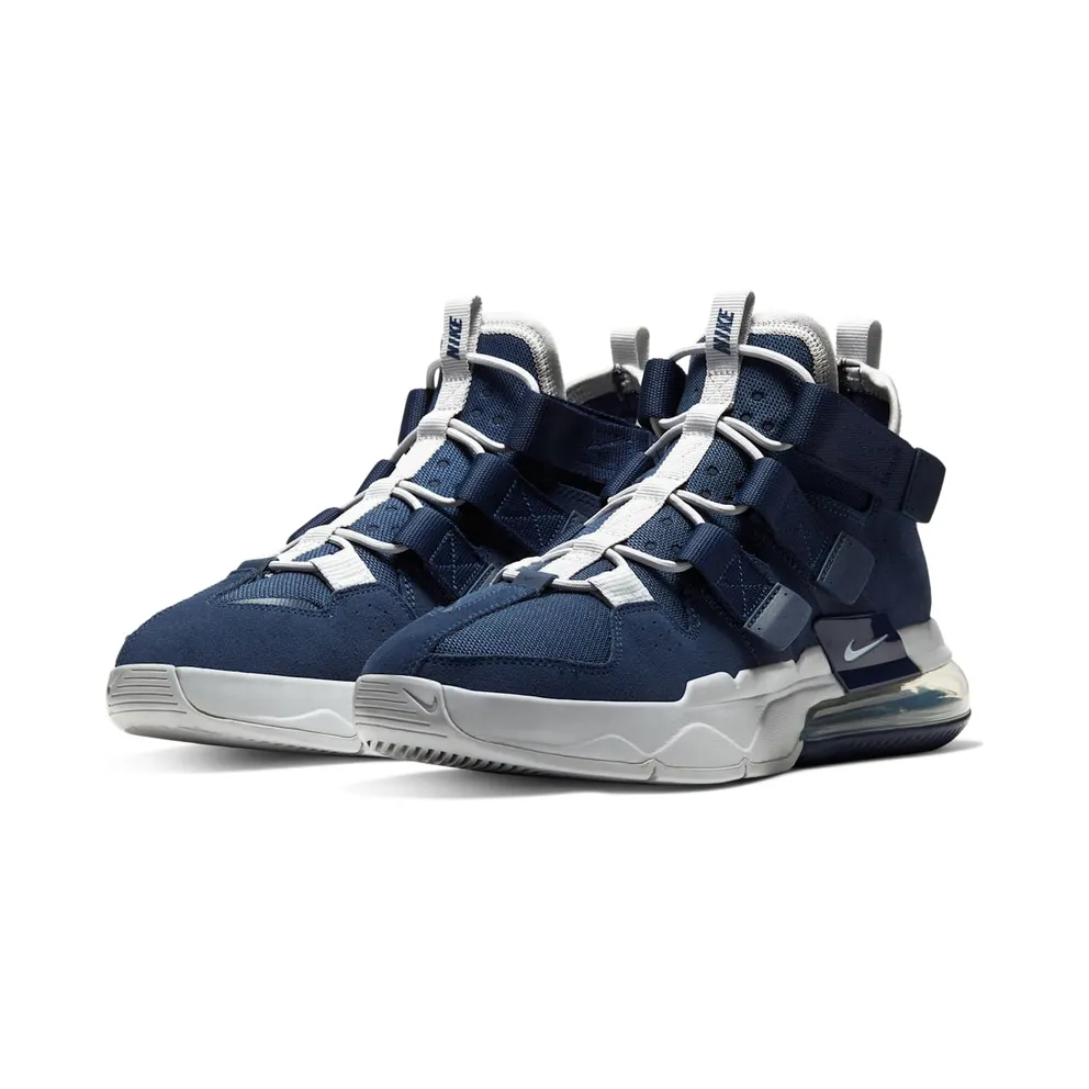 Nike Air Edge 270 Midnight Navy (AQ8764-401)