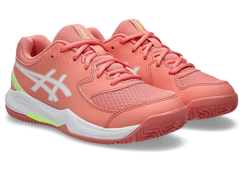 asics-gel-dedicate-8 1044A064-700